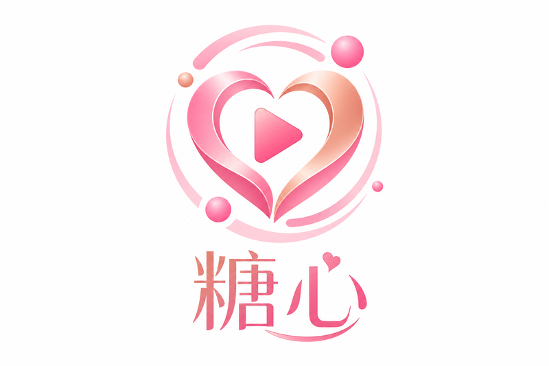 体育生